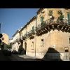 Palazzo La lumia